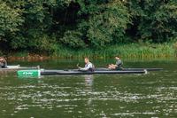 gal/  Regata_2026/_thb_191.jpg